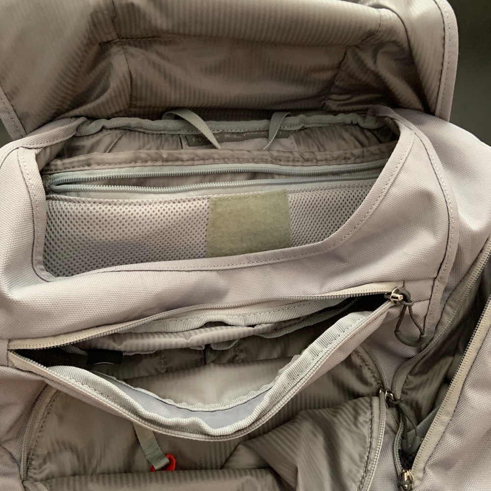 Osprey Flap Jill Backpack